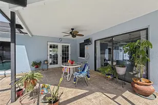 7810 Vienna Ln, Port Richey, FL 34668 - Photo 51