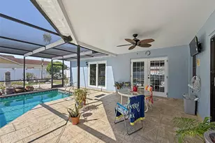 7810 Vienna Ln, Port Richey, FL 34668 - Photo 53