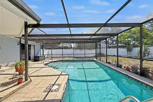 7810 Vienna Ln, Port Richey, FL 34668 - Photo 57