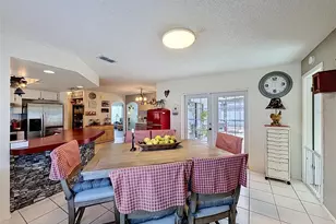 7810 Vienna Ln, Port Richey, FL 34668 - Photo 27