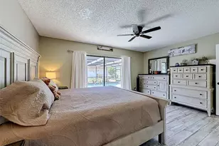 7810 Vienna Ln, Port Richey, FL 34668 - Photo 39