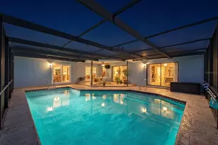 7810 Vienna Ln, Port Richey, FL 34668 - Photo 59