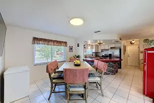 7810 Vienna Ln, Port Richey, FL 34668 - Photo 19