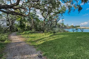 36419 Flats St, Zephyrhills, FL 33541 - Photo 65