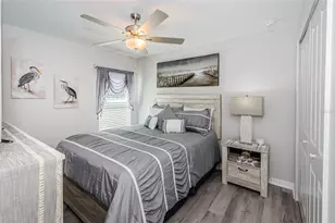 36419 Flats St, Zephyrhills, FL 33541 - Photo 29