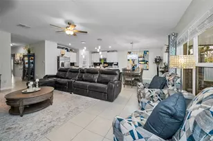 36419 Flats St, Zephyrhills, FL 33541 - Photo 11