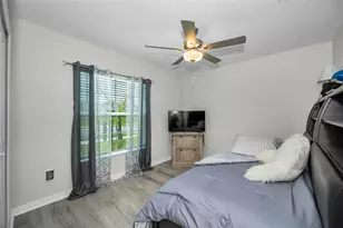 36419 Flats St, Zephyrhills, FL 33541 - Photo 27