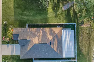 36419 Flats St, Zephyrhills, FL 33541 - Photo 61