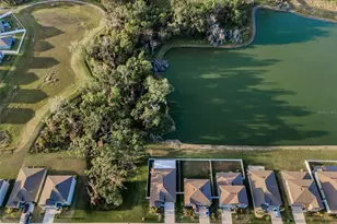 36419 Flats St, Zephyrhills, FL 33541 - Photo 43