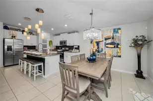 36419 Flats St, Zephyrhills, FL 33541 - Photo 21