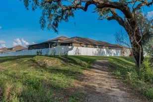 36419 Flats St, Zephyrhills, FL 33541 - Photo 71