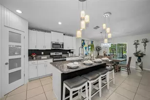 36419 Flats St, Zephyrhills, FL 33541 - Photo 17