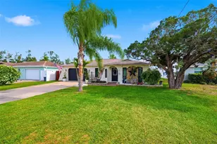 7604 Mako, Hudson, FL 34667 - Photo 5