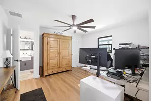 7604 Mako, Hudson, FL 34667 - Photo 29