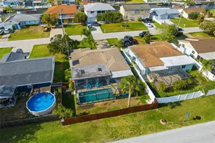 7604 Mako, Hudson, FL 34667 - Photo 45