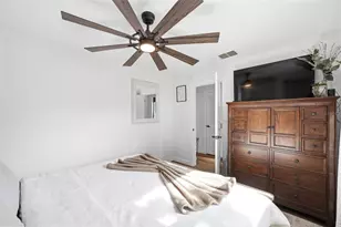 7604 Mako, Hudson, FL 34667 - Photo 25