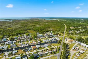7604 Mako, Hudson, FL 34667 - Photo 47