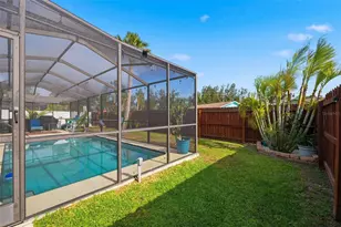 7604 Mako, Hudson, FL 34667 - Photo 39