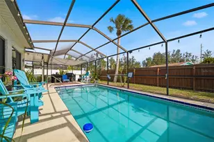 7604 Mako, Hudson, FL 34667 - Photo 37