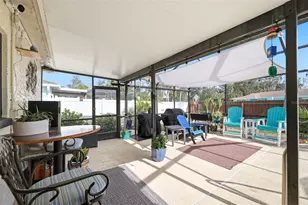 7604 Mako, Hudson, FL 34667 - Photo 33