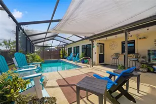 7604 Mako, Hudson, FL 34667 - Photo 35