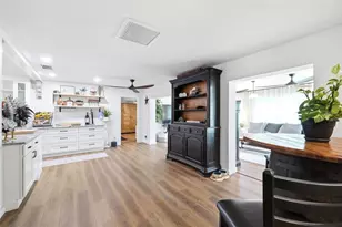 7604 Mako, Hudson, FL 34667 - Photo 17