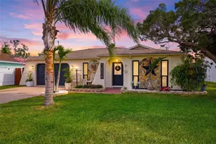 7604 Mako, Hudson, FL 34667 - Photo 3