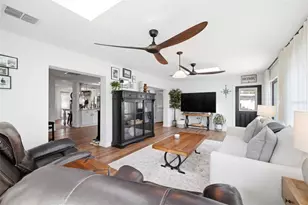 7604 Mako, Hudson, FL 34667 - Photo 23