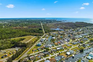 7604 Mako, Hudson, FL 34667 - Photo 43