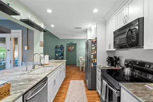 10116 Landmark Dr, Hudson, FL 34667 - Photo 15