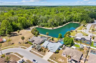 10116 Landmark Dr, Hudson, FL 34667 - Photo 51