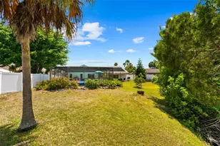 10116 Landmark Dr, Hudson, FL 34667 - Photo 39