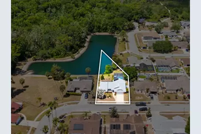 10116 Landmark Drive, Hudson, FL 34667 - Photo 51