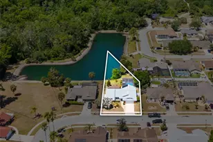 10116 Landmark Dr, Hudson, FL 34667 - Photo 51
