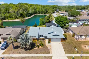 10116 Landmark Dr, Hudson, FL 34667 - Photo 45