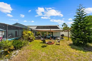 10116 Landmark Dr, Hudson, FL 34667 - Photo 39