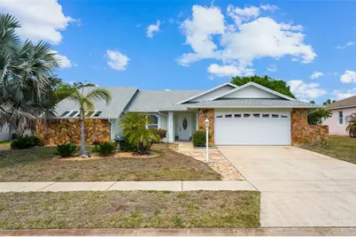 10116 Landmark Drive, Hudson, FL 34667 - Photo 1
