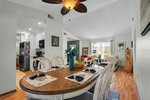 10116 Landmark Dr, Hudson, FL 34667 - Photo 11