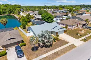 10116 Landmark Dr, Hudson, FL 34667 - Photo 47