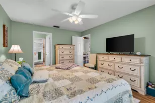 10116 Landmark Dr, Hudson, FL 34667 - Photo 21