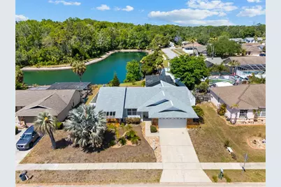 10116 Landmark Drive, Hudson, FL 34667 - Photo 43