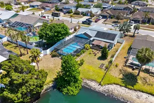 10116 Landmark Dr, Hudson, FL 34667 - Photo 49
