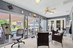 10116 Landmark Dr, Hudson, FL 34667 - Photo 19