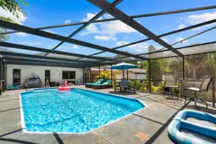 10116 Landmark Dr, Hudson, FL 34667 - Photo 43