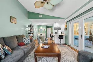 10116 Landmark Dr, Hudson, FL 34667 - Photo 17