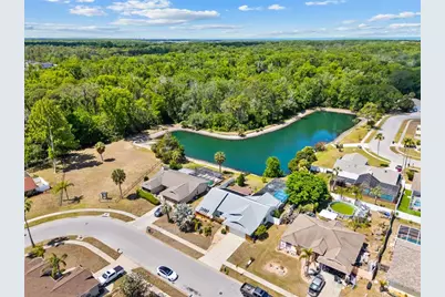 10116 Landmark Drive, Hudson, FL 34667 - Photo 49