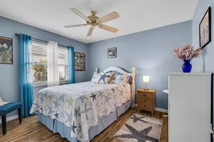 10116 Landmark Dr, Hudson, FL 34667 - Photo 27