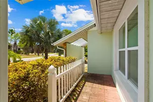 10116 Landmark Dr, Hudson, FL 34667 - Photo 5