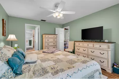 10116 Landmark Drive, Hudson, FL 34667 - Photo 19