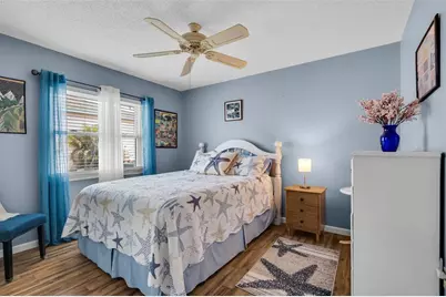 10116 Landmark Drive, Hudson, FL 34667 - Photo 25